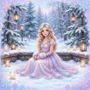 Winter Wonderland