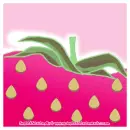 Strawberry Milk Animation