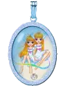 gemini