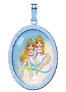 gemini