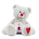 July bear