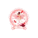 July fairy