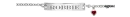 Robbie - ID bracelet