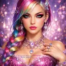 Fairy