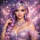 Fairy 2