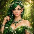 Fairy 3