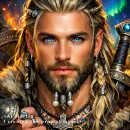 Vikings