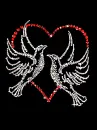doves