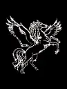 pegasus