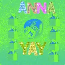 xo Anna For  You, Anna xo