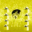 You Are Joy Gold