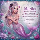 Marika