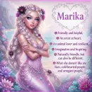 Marika