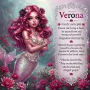 Verona