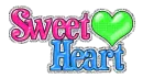 sweet heart