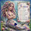 Jessica