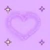 purple heart