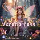 Verona love it