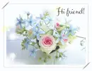 hi friend