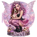 Jessi