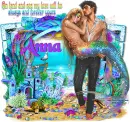 Anna Summer love