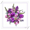 flower bouquet