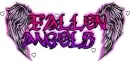 Fallen Angels 2 Animation