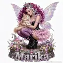 Marika
