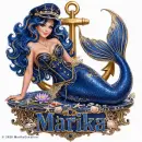 Marika