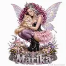 Marika