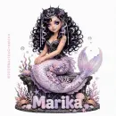 Marika