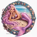 Mermaid