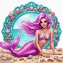 Mermaid