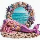Mermaid