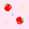 apples and stars