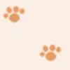 puppy paws