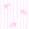 stars and stripes