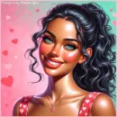 Pretty Girl