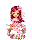 playing the flute