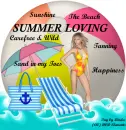 Summer Fun