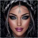 Fantasy Girl