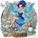 Fairy 2