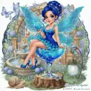 Fairy 3