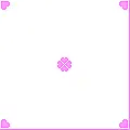 hearts