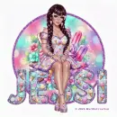 Jessi