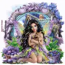 Fairy