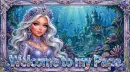 Welcome to my Page
