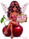 Thank You So Much For Your Request - Style 2 of 7