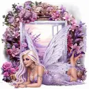 Fairy