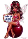Thank You So Much For Your Request - Style 5 of 7